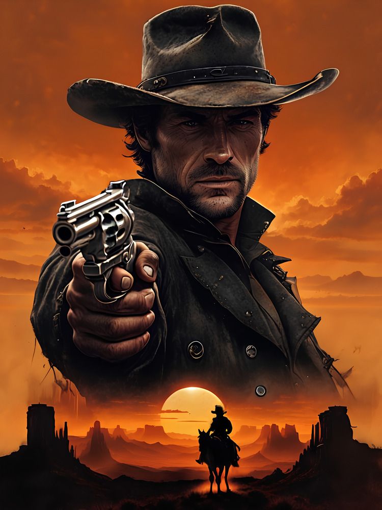 Фотография автора Konstantin K