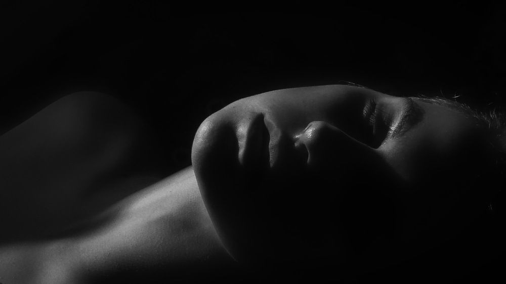 Фотография #11902598
