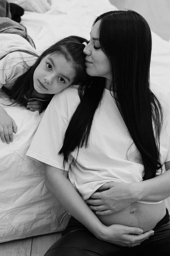 Фотография автора Анна Салафутдинова