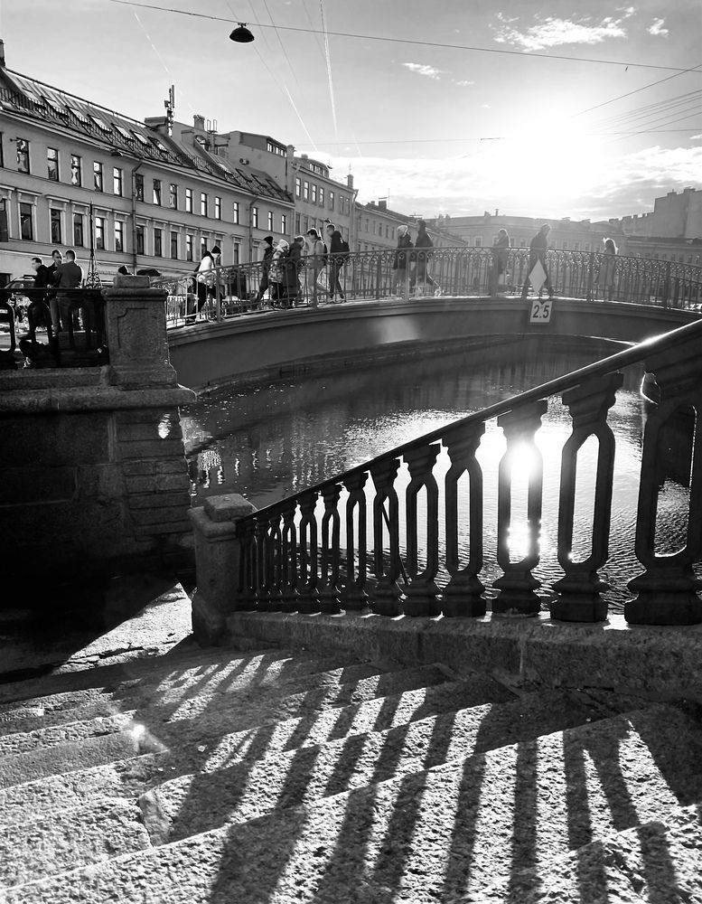 Photograph by Наталья Казачок