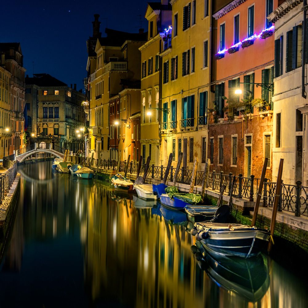 Photograph by Armin Abdehou