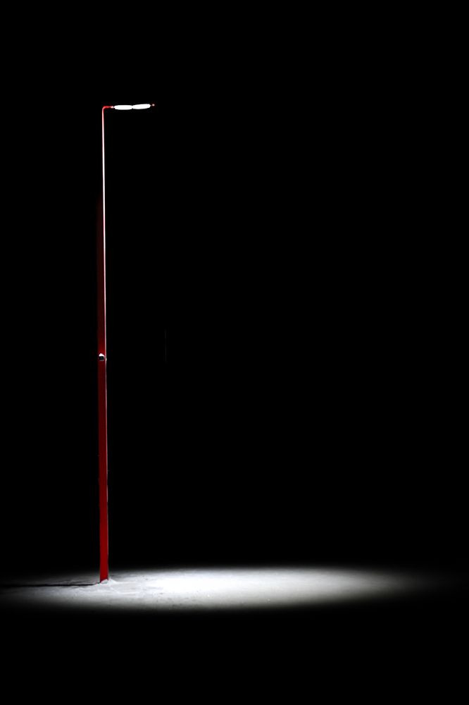 Photograph by Алексей Гончаров