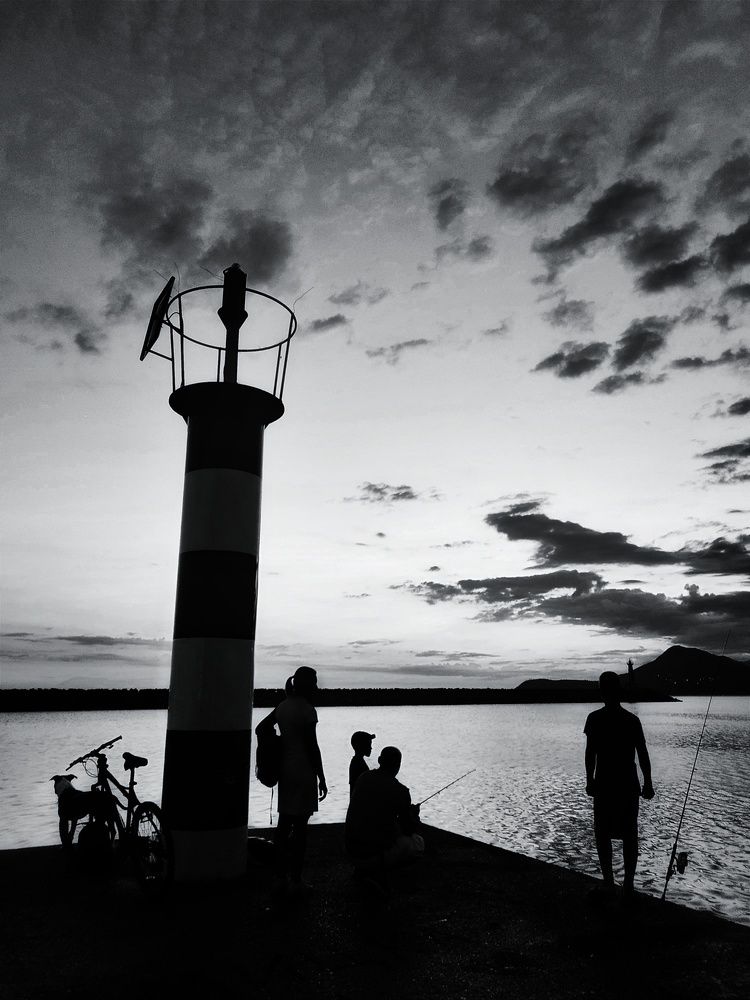 Фотография автора JELENA VASIC