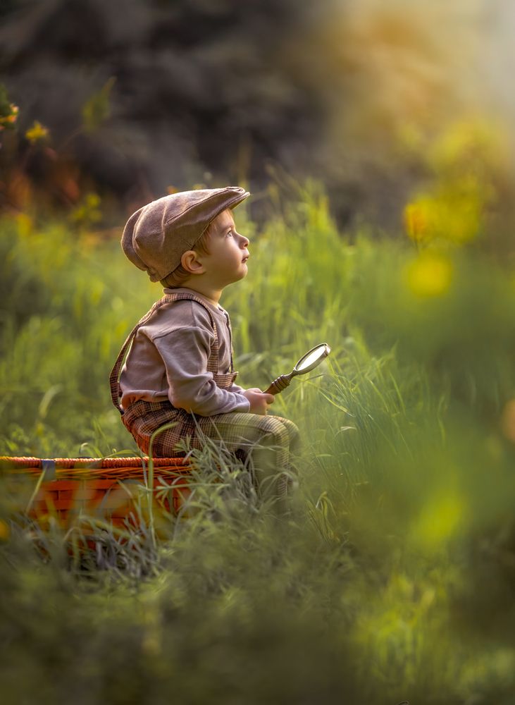 Фотография автора Lital Tzach Yona