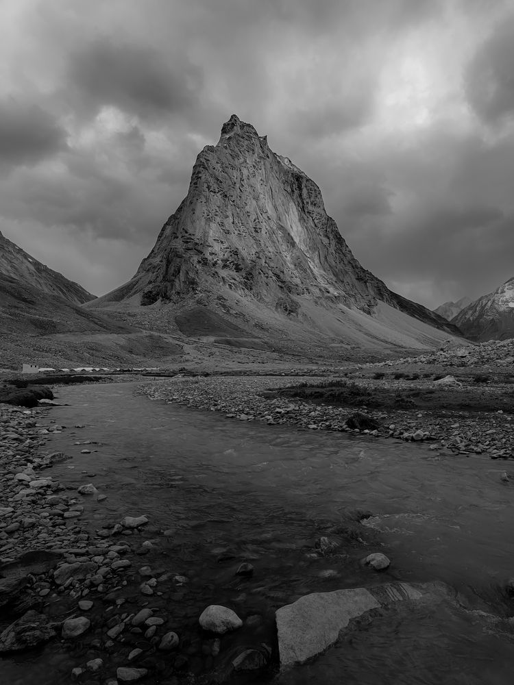 Photograph by ARANYA KAR