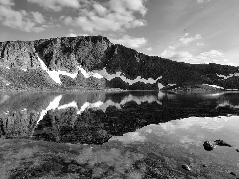 Photograph by Ольга Березовская