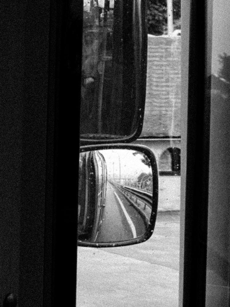 Photograph by Elvira