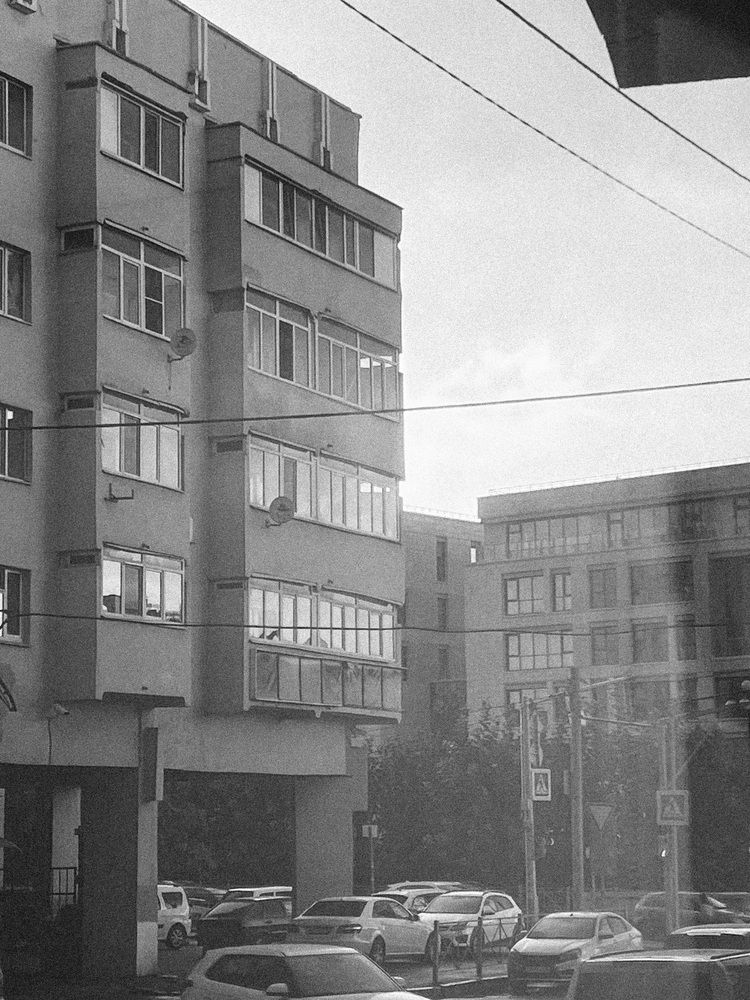 Photograph by Elvira