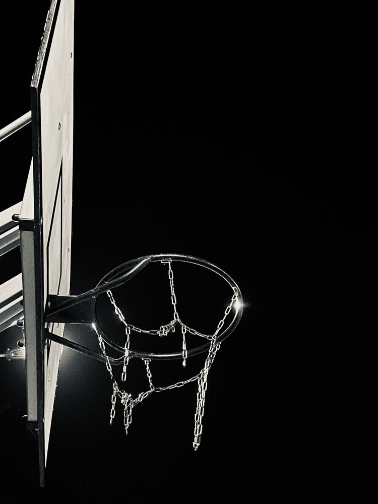 Фотография автора Алиса