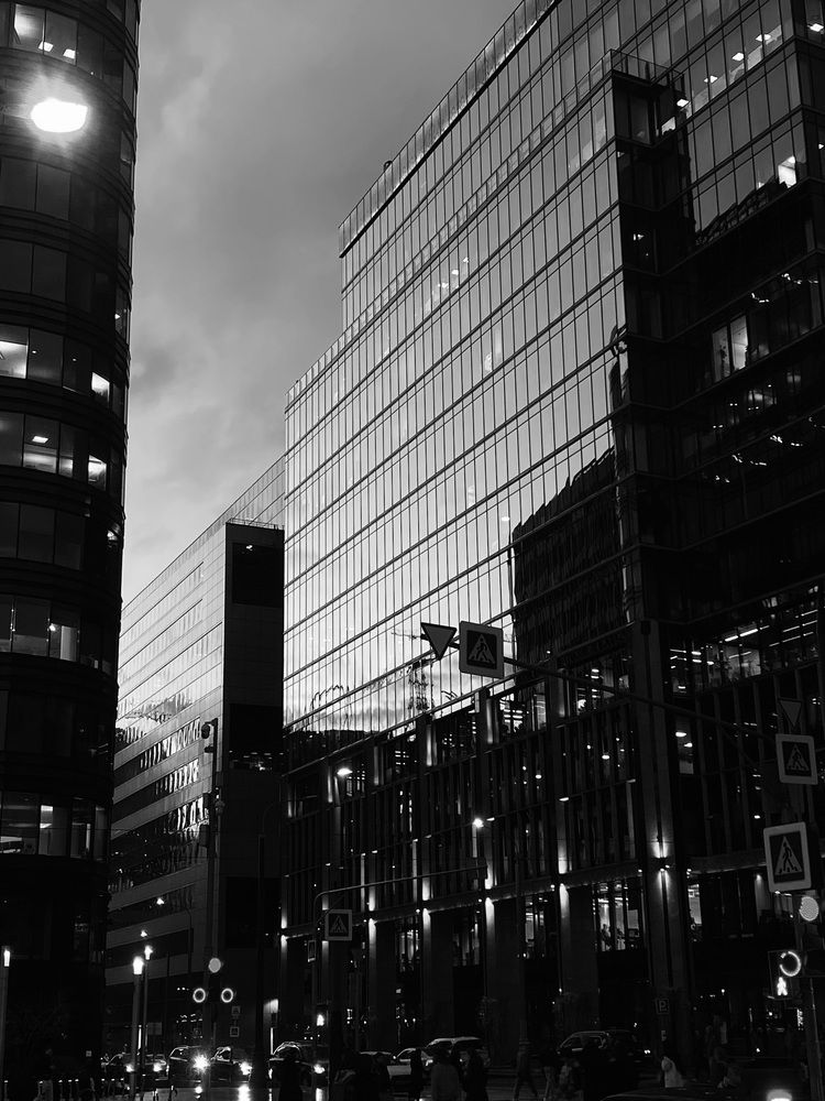 Фотография автора Алиса