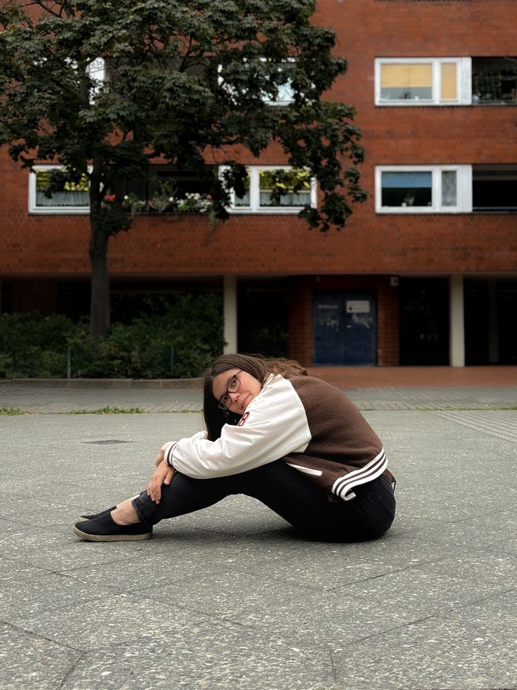 Photograph by Людмила Емельянчикова