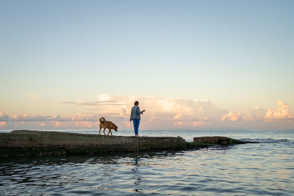 Photograph by Варвара