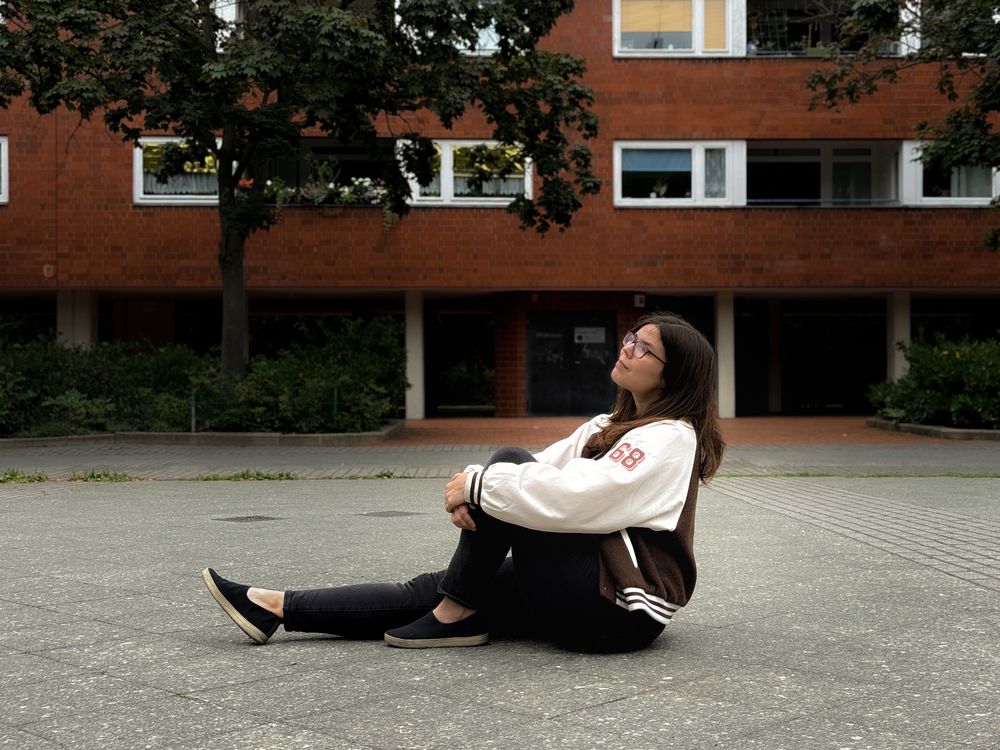 Photograph by Людмила Емельянчикова