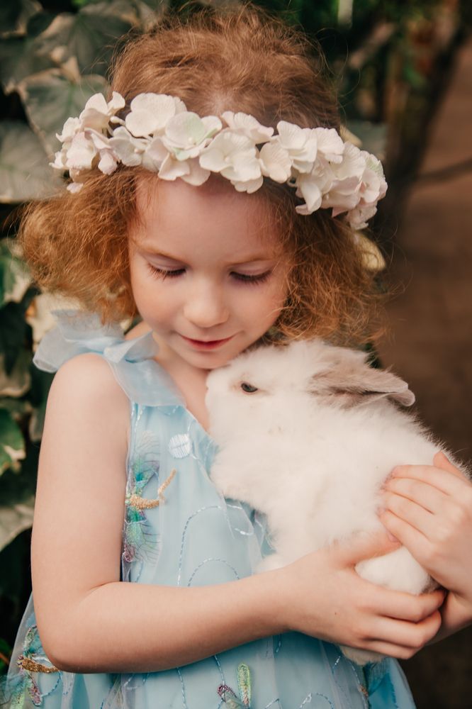 Фотография автора Анна Салафутдинова