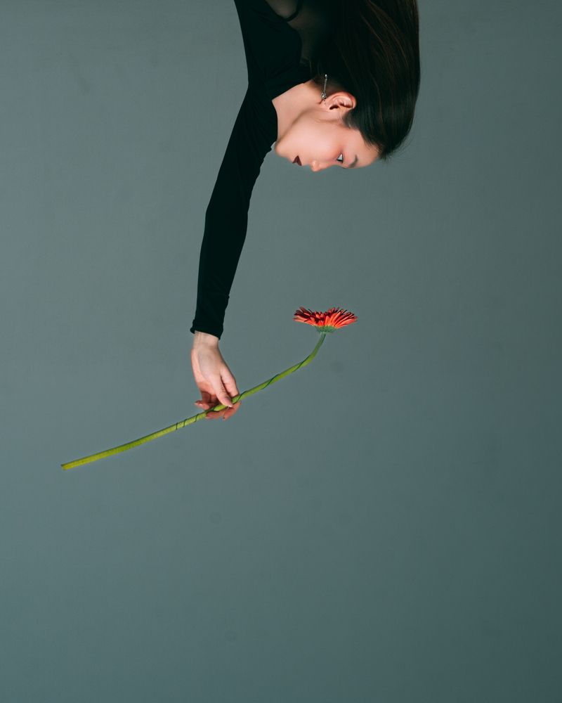 Photograph by Александр Сперанский