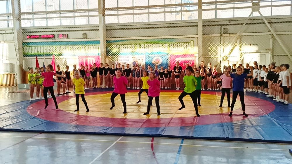 Photograph by Козлова Ольга