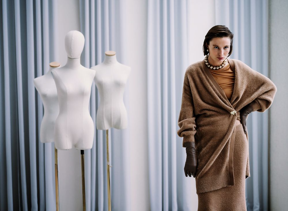 Photograph by Виктория Махова