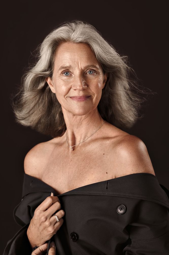 Photograph by Alsu Ozturk