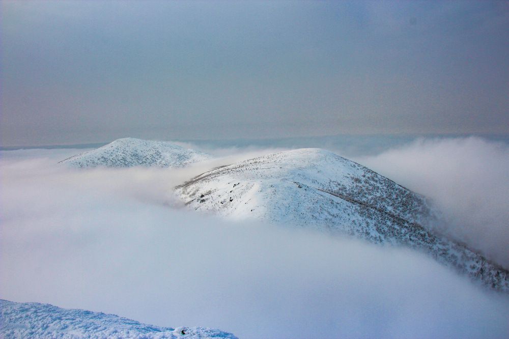 Photograph by Юлия