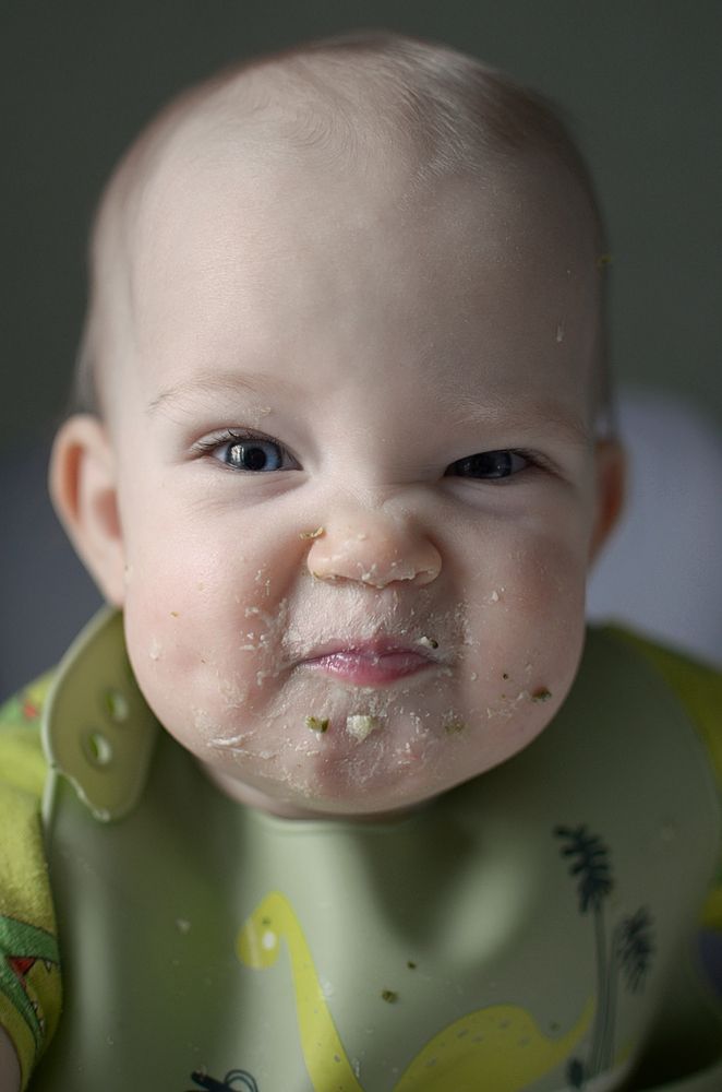 Photograph by Татьяна Псенкова