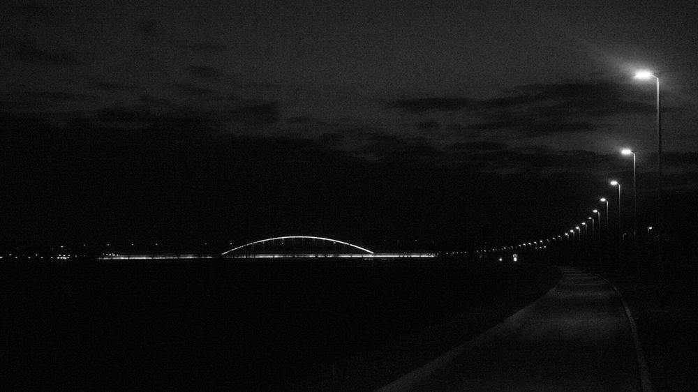 Фотография автора Mario Mihaldinec