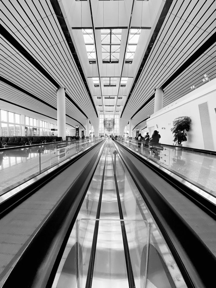 Фотография автора Наталья Вертугина