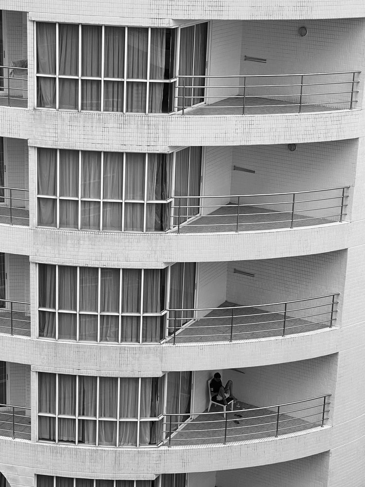 Фотография автора Наталья Вертугина