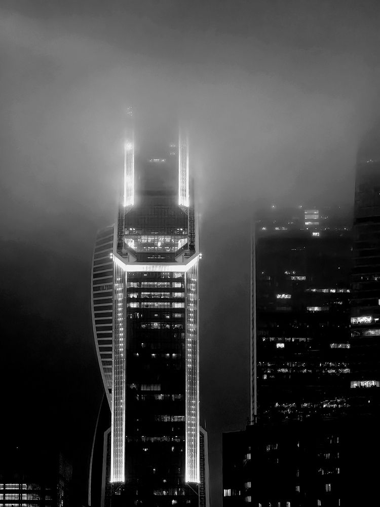 Photograph by Ольга Гирусова