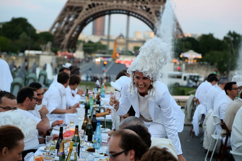 Фотография автора Наталья Богдановская