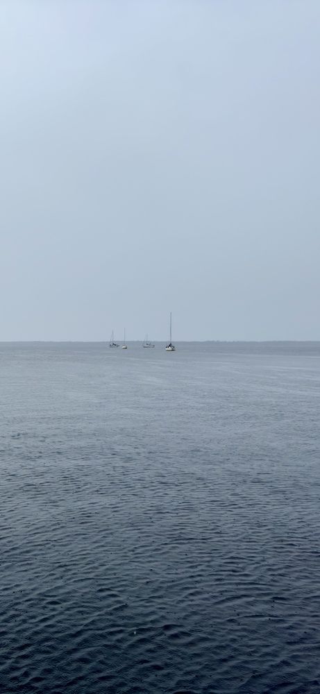 Photograph by Mariia Kirillova