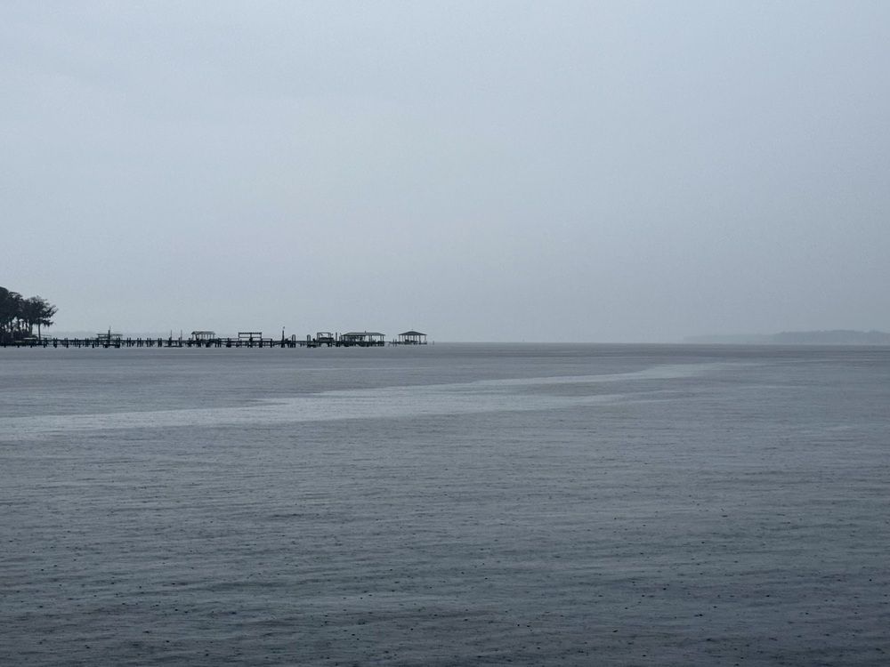 Photograph by Mariia Kirillova