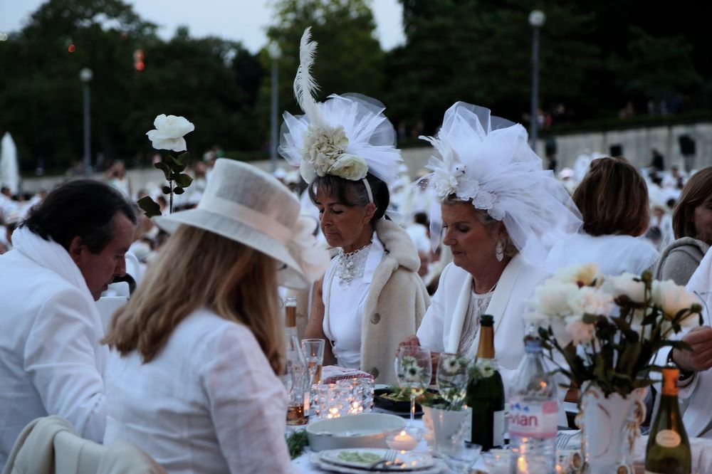 Фотография автора Наталья Богдановская