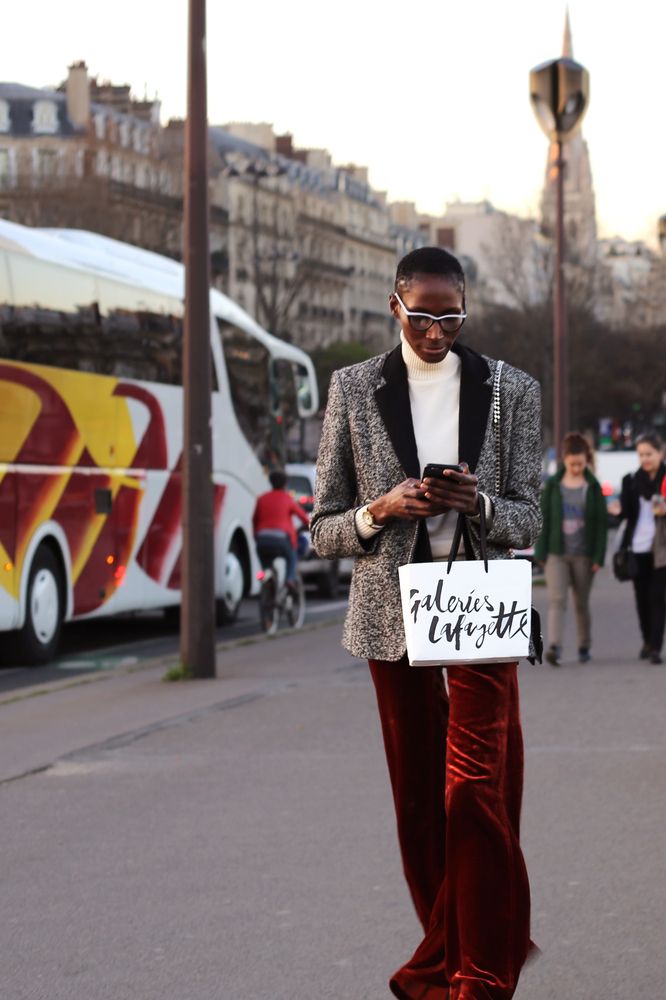 Фотография автора Наталья Богдановская