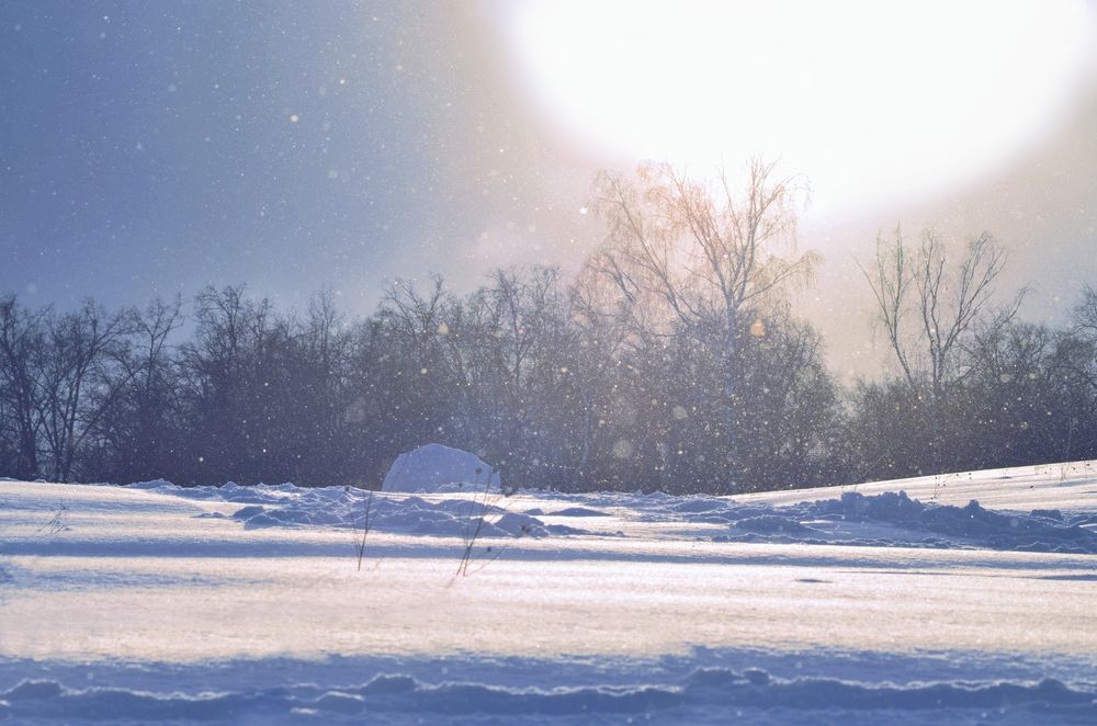 Photograph by Наталья Иванова