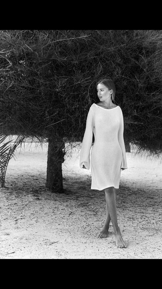 Photograph by Гурылев Алексей