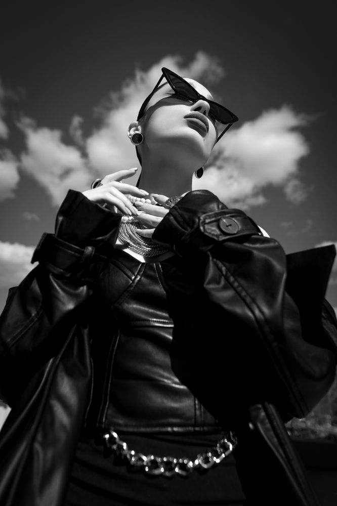 Фотография автора Зоя Галимова