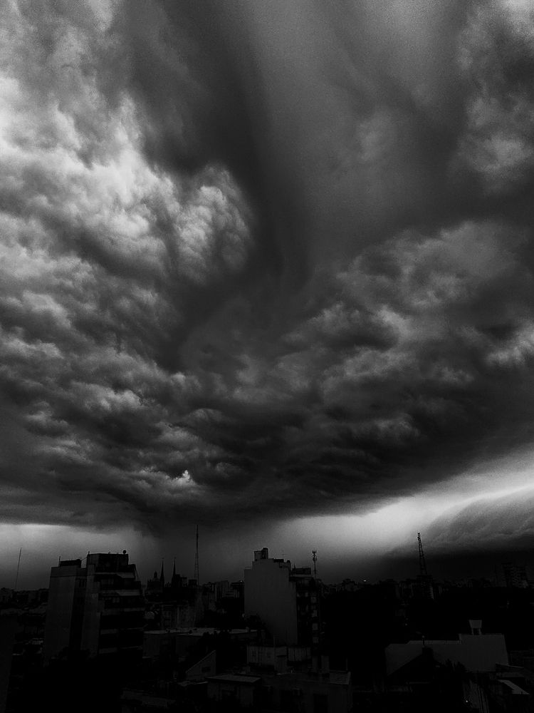 Photograph by Виталий Калыба