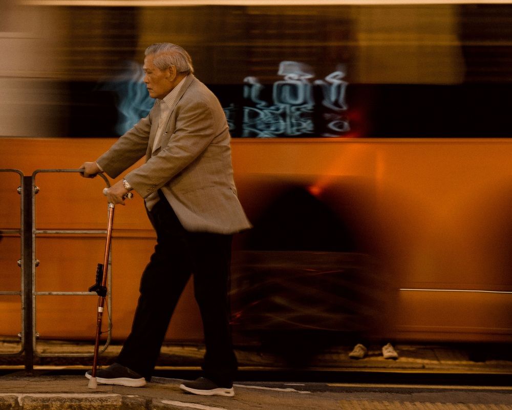 Photograph by Юлия Козина