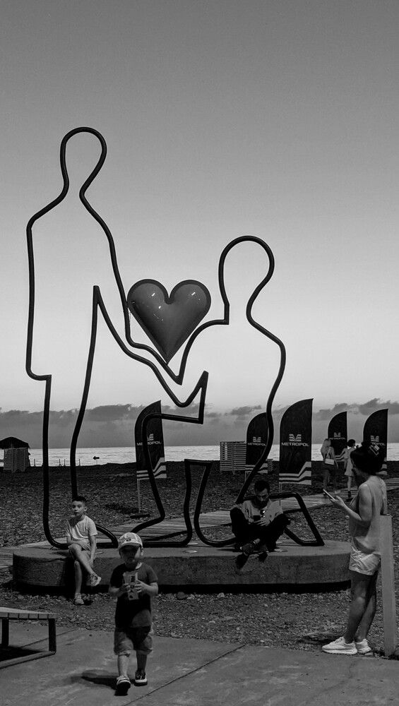 Photograph by Lilit Petrosyan