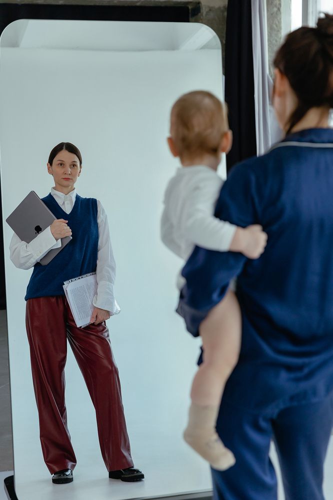 Photograph by Алла Шаленко