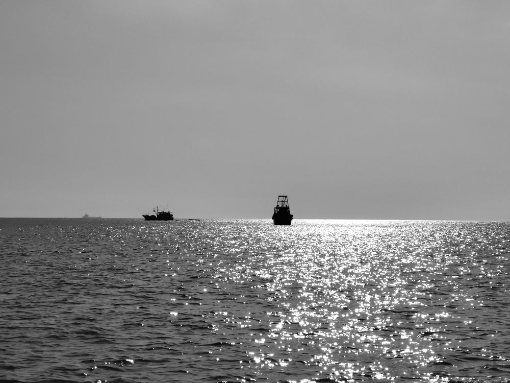 Photograph by Jonna Sabenorio