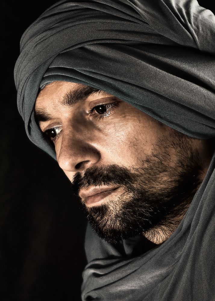 Photograph by Мария Гурьева