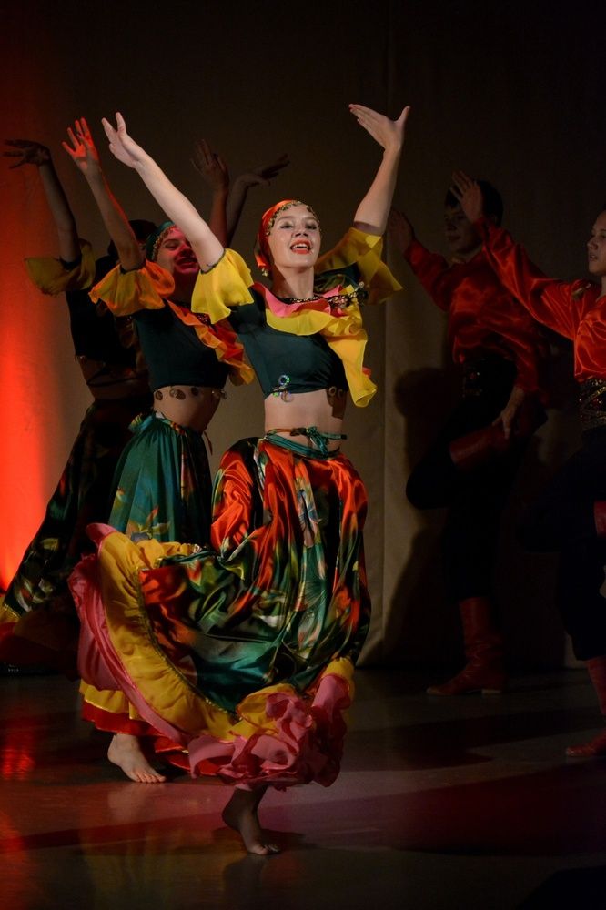 Photograph by Евгений Ульянчев