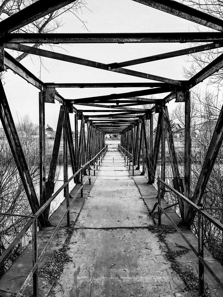 Photograph by Евгений Ульянчев