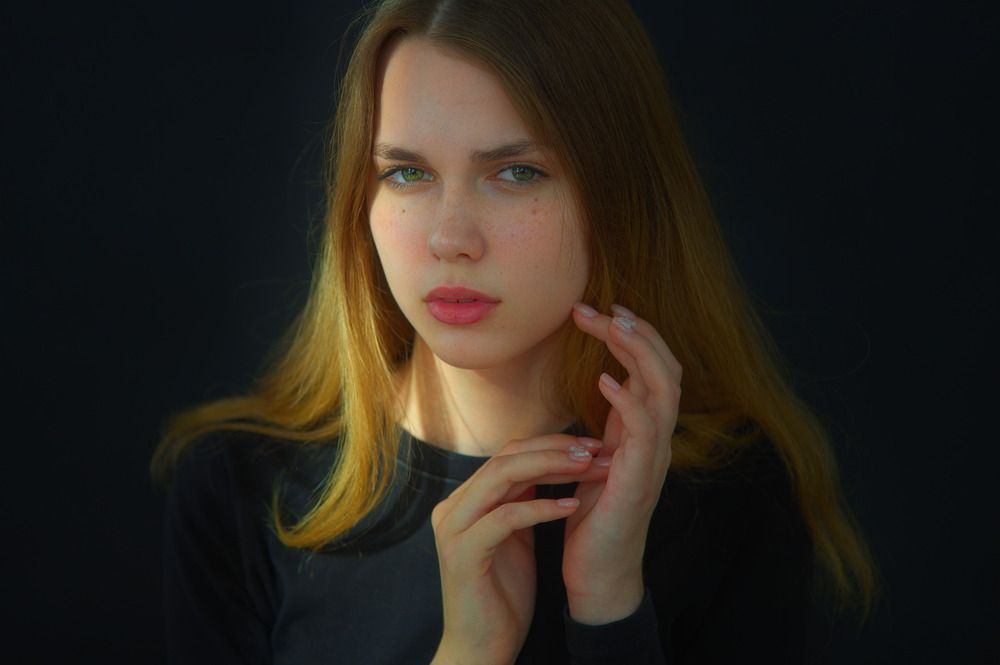 Photograph by Сухарь Сергей