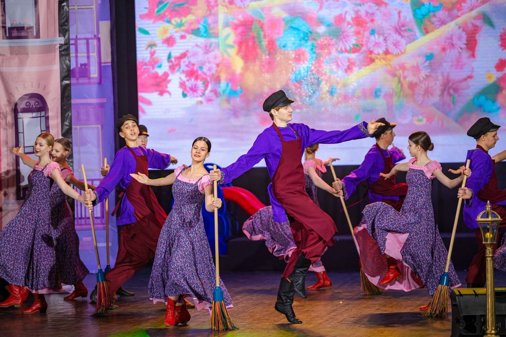 Photograph by Князев Сергей