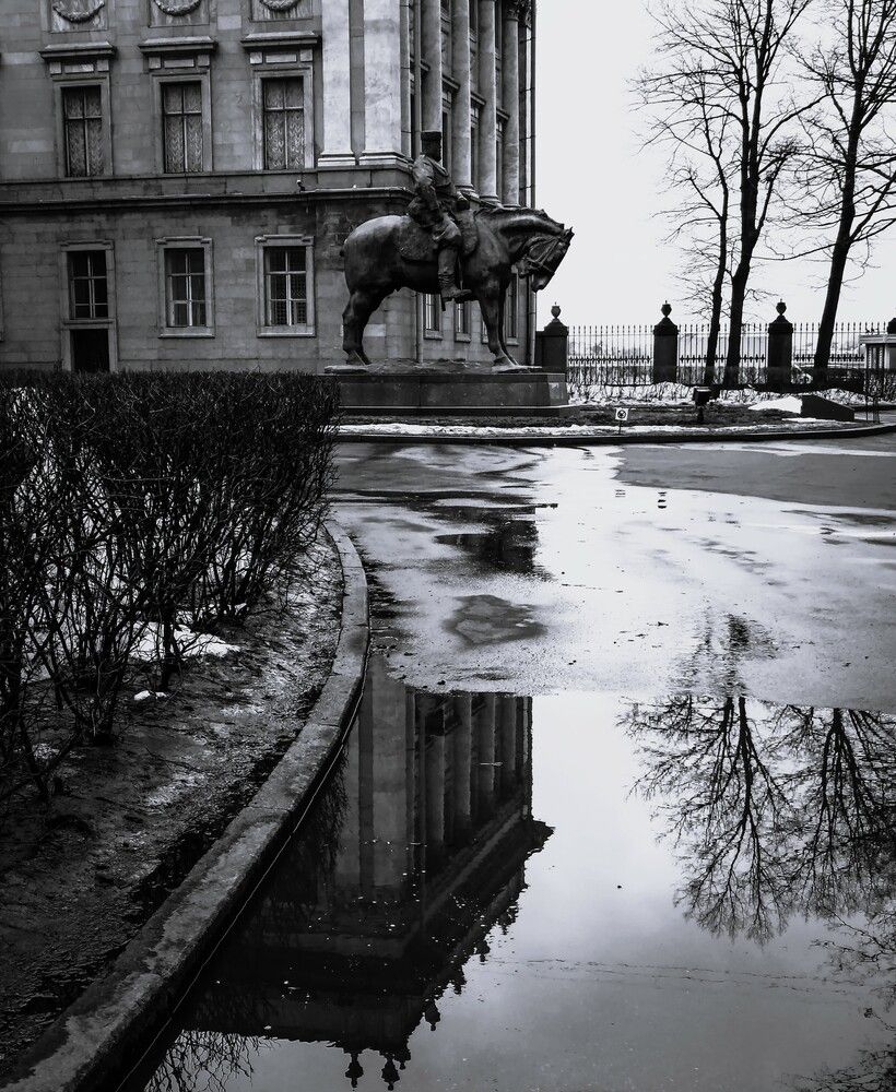 Фотография #11903274