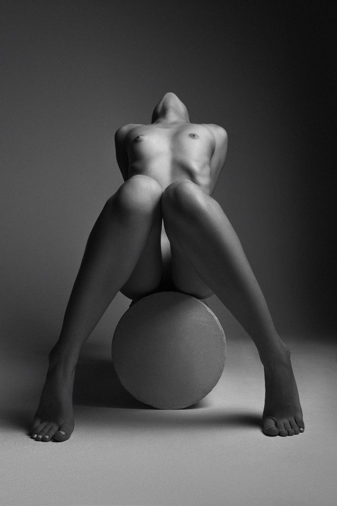 Photograph by Старков Александр