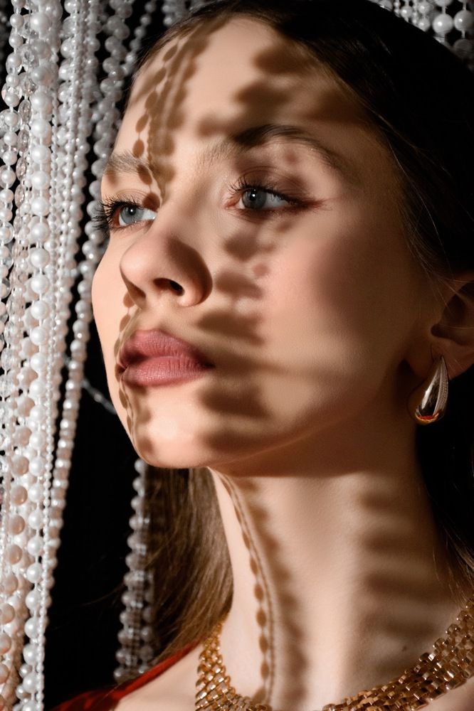 Photograph by Юлия