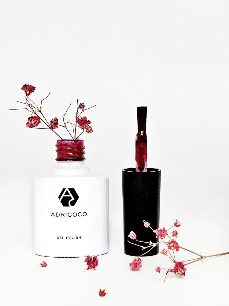 Photograph by Юлия